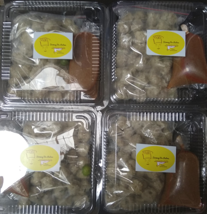 tokopedia-product-detail-0