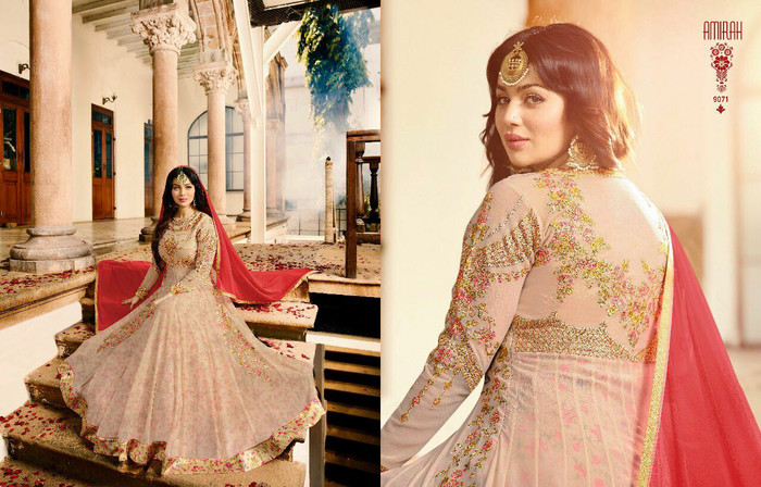 Info Baju Gaun Pesta Anarkali Hargano.com Info Baju Gaun Pesta Anarkali Hargano.com