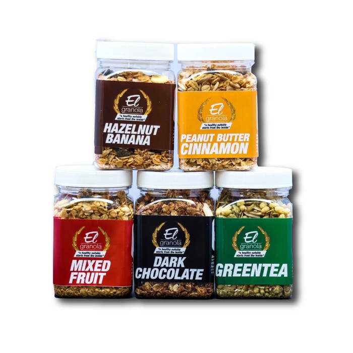 tokopedia-product-detail-0