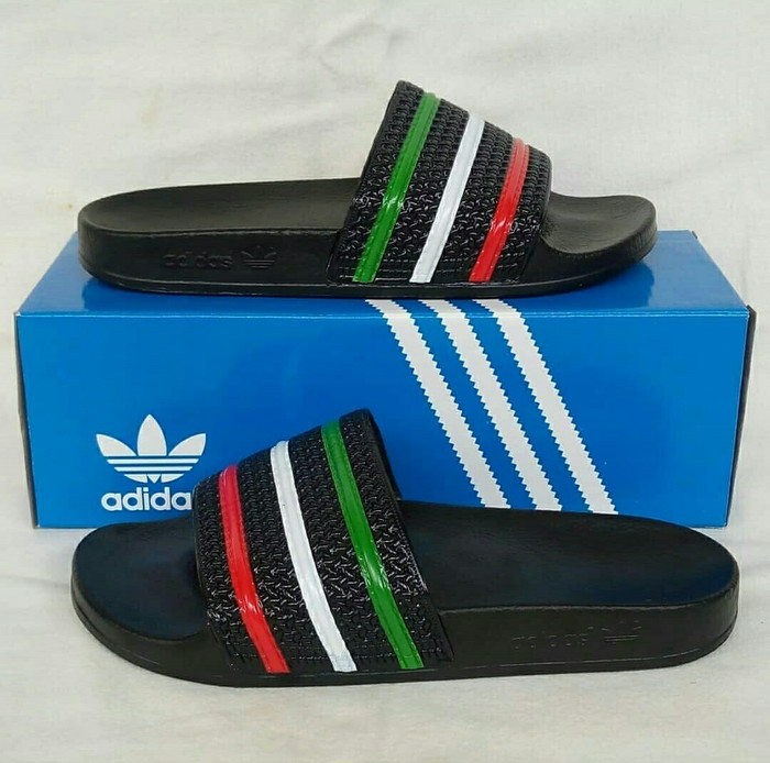 adidas adilette italia adidas adilette italia