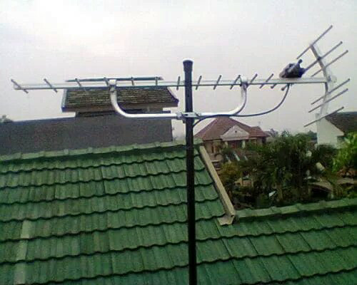 Harga Jasa Jakarta Barat Hargano.com Harga Jasa Jakarta Barat Hargano.com