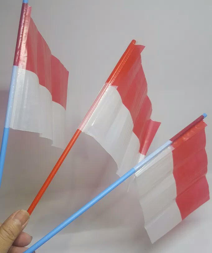 101 Gambar Bendera Merah Putih Kecil Paling Hist 101 Gambar Bendera Merah Putih Kecil Paling Hist
