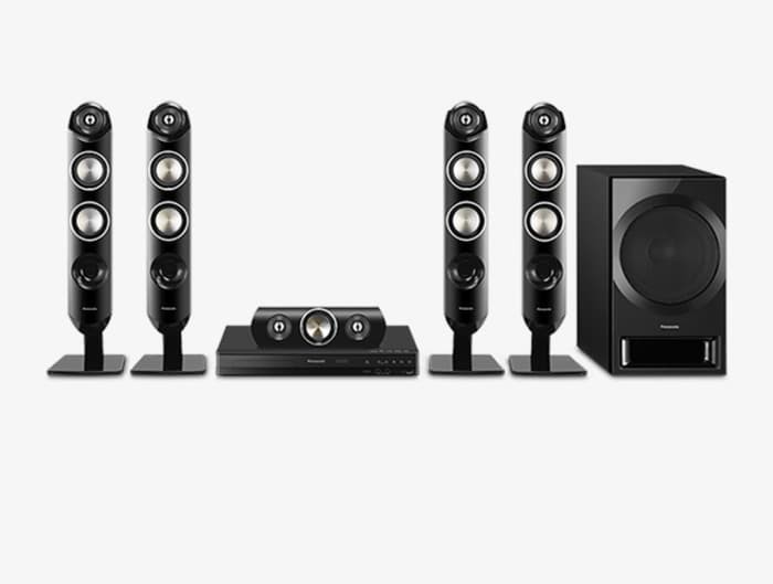 Info Home Theater Panasonic Sc Xh333 Travelbon.com Info Home Theater Panasonic Sc Xh333 Travelbon.com