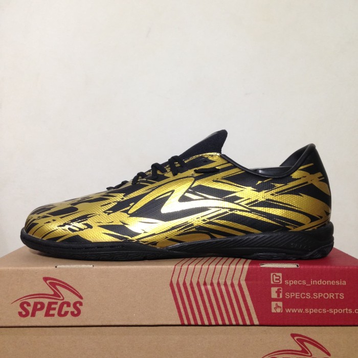 72 Gambar Sepatu Futsal Specs Terbaik 72 Gambar Sepatu Futsal Specs Terbaik