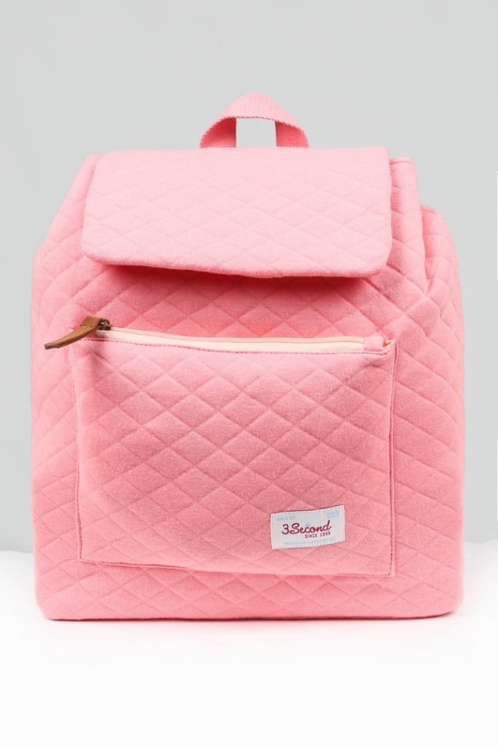 Info 3second Bag Travelbon.com Info 3second Bag Travelbon.com