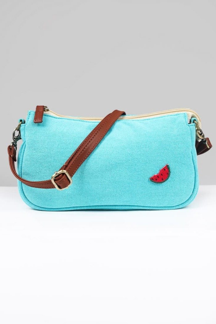 Katalog 3second Bag Travelbon.com Katalog 3second Bag Travelbon.com