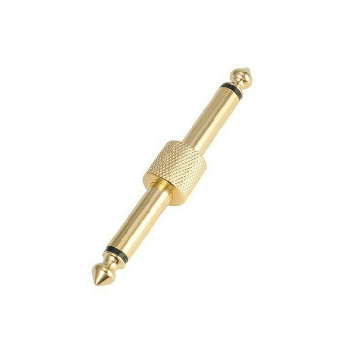 Efek Gitar Fatmac Metalinium Repeater 20+ Ide Sketsa