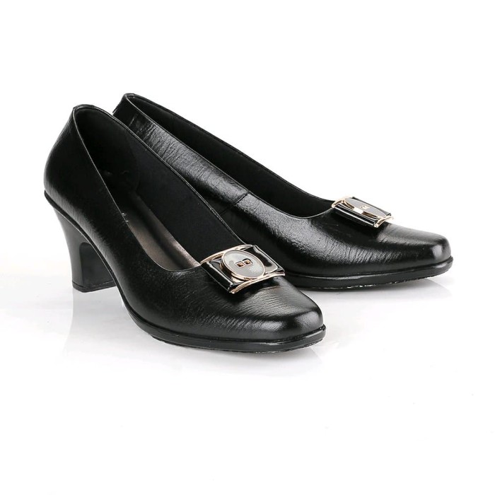 Harga Hot Sandal Wanita Casual Hargano.com Harga Hot Sandal Wanita Casual Hargano.com