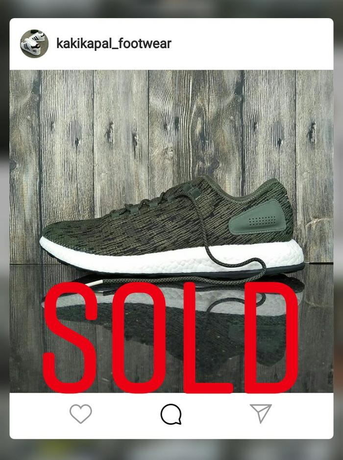 adidas 48 size