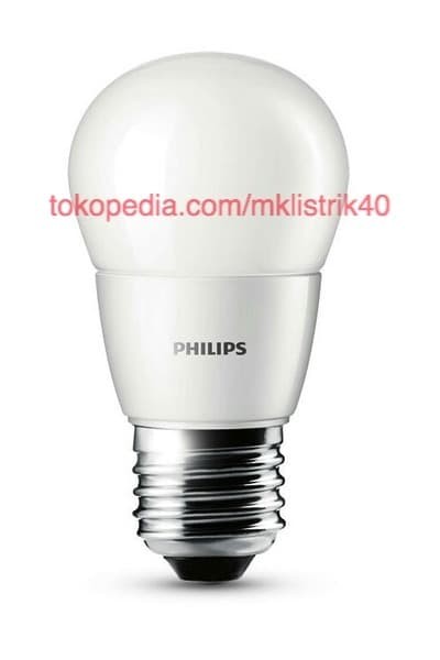 Info Lampu Led Philips 18 Watt Travelbon.com Info Lampu Led Philips 18 Watt Travelbon.com