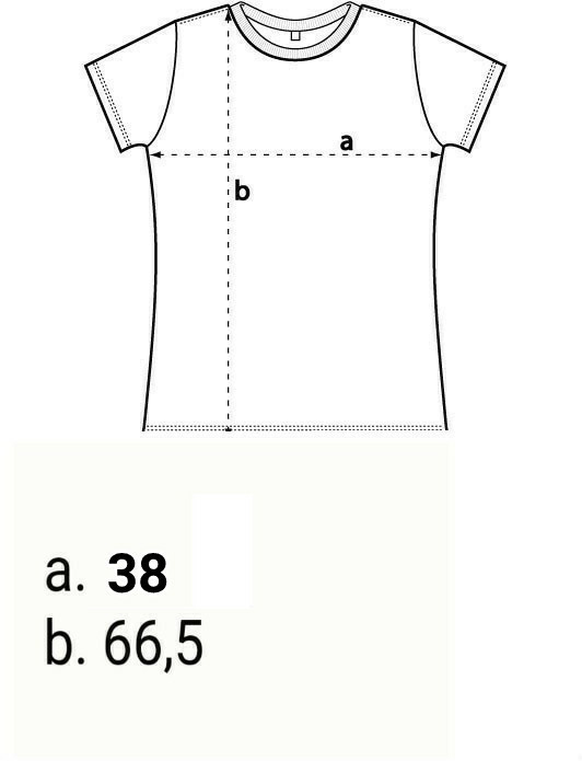 kaos polos warna wanita atasan baju lengan panjang v-neck size L 3