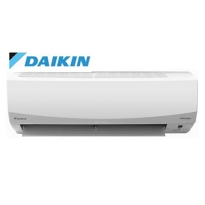 Info Ac Inverter 3 4 Pk Travelbon.com Info Ac Inverter 3 4 Pk Travelbon.com