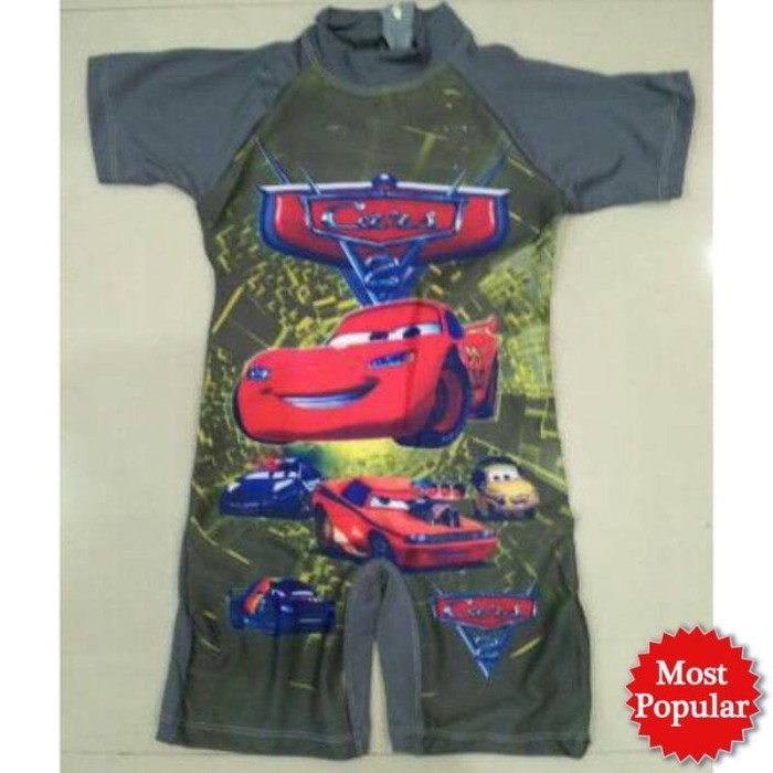 Arena Kacamata Renang Anak Agg 370j Pink Daftar Harga Terupdate Source · Baju Renang Anak Karakter
