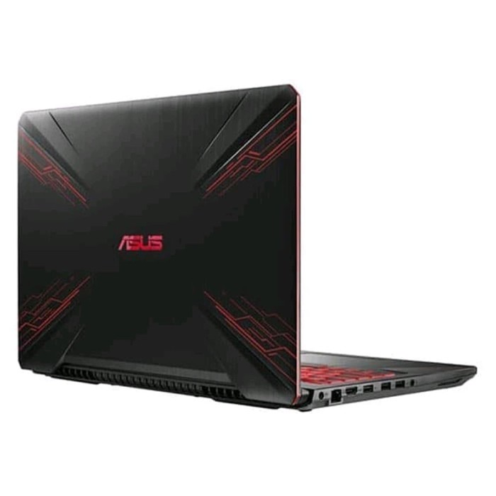 OPTIMA LAPTOP DRIVER WINDOWS 7 (2019) OPTIMA LAPTOP DRIVERS FOR WINDOWS XP