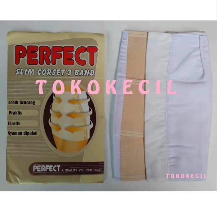 tokopedia-product-detail-0