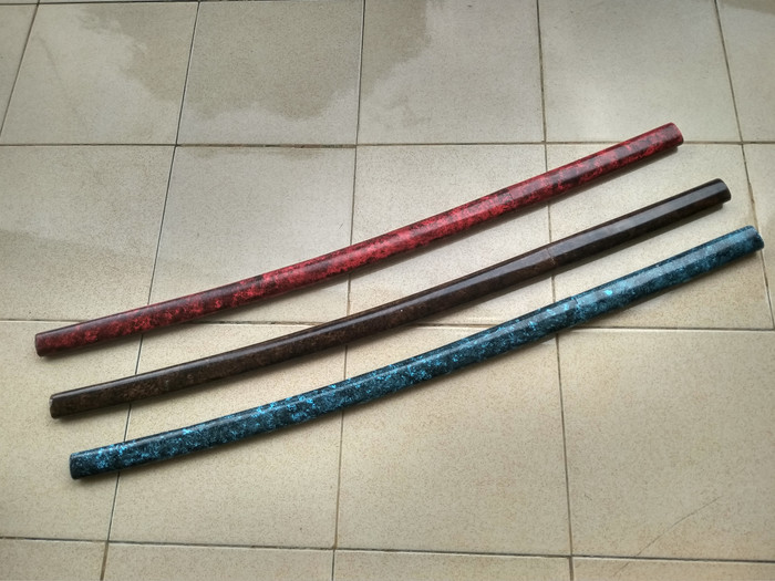 87+ Gambar Abstrak Garuda Paling Bagus 87+ Gambar Abstrak Garuda Paling Bagus