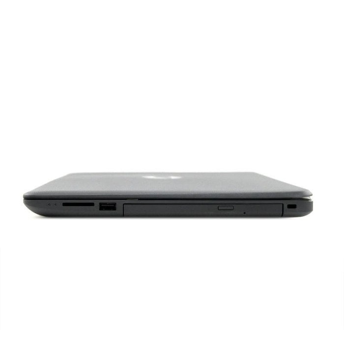 Laptop HP 14-BS706TU - I3 6006U 4GB 500GB 14HD VGA INTEL WIN10 GREY