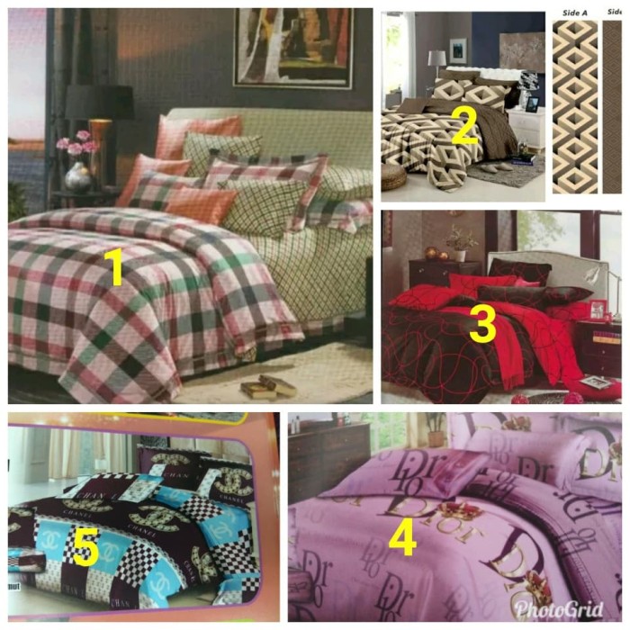 Harga Sprei My Love DaftarHarga.Pw Harga Sprei My Love DaftarHarga.Pw