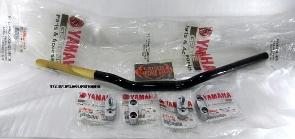 Info Stang Yamaha Fino Travelbon.com Info Stang Yamaha Fino Travelbon.com