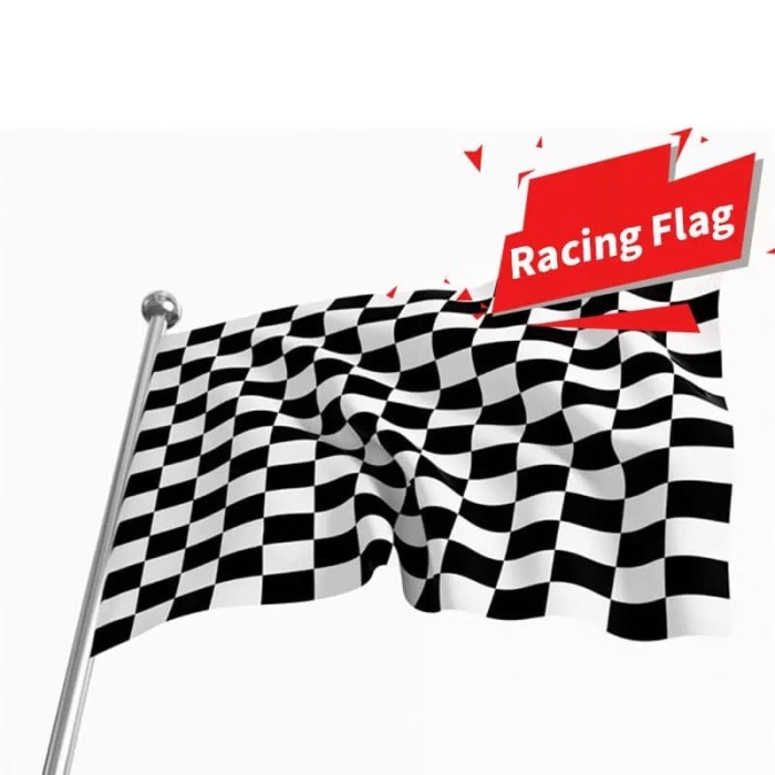 6000 Gambar Bendera Catur Gratis 6000 Gambar Bendera Catur Gratis