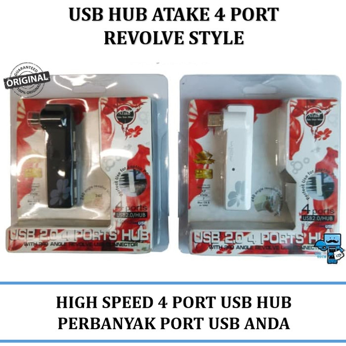 ATAKE USB HUB DRIVER FOR WINDOWS 7 DRIVERS ATAKE USB HUB