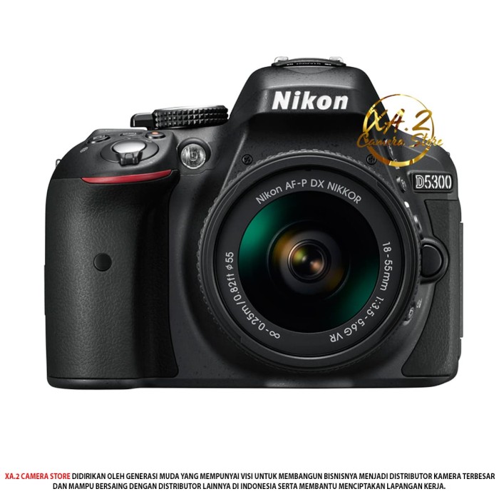 Katalog Lensa Nikon D5300 Hargano.com Katalog Lensa Nikon D5300 Hargano.com