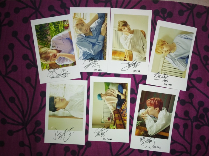 78+ Gambar Polaroid Bts Terlihat Keren 78+ Gambar Polaroid Bts Terlihat Keren