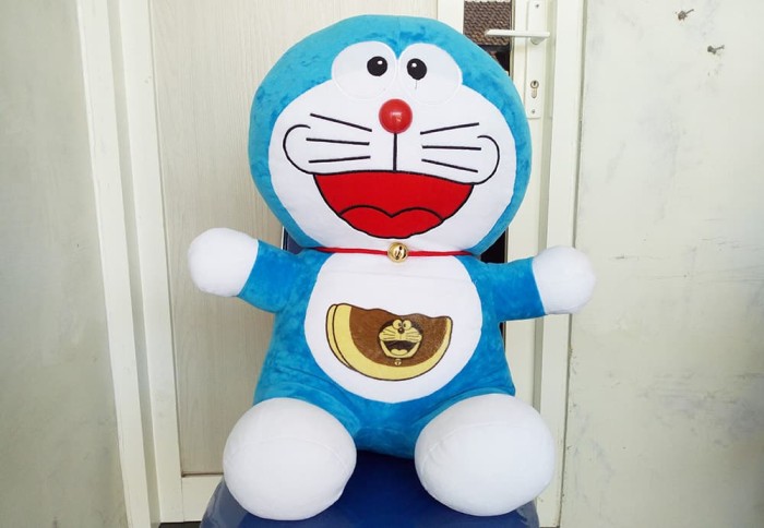 93 Gambar Boneka Doraemon Lucu Dan Imut HD 93 Gambar Boneka Doraemon Lucu Dan Imut HD