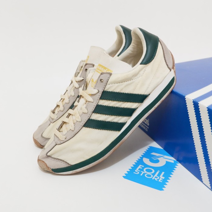 adidas contry original adidas contry original