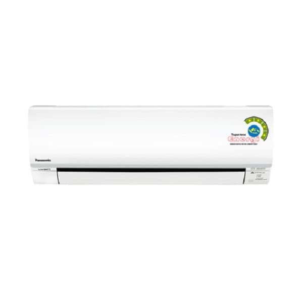 Katalog Ac 1 2 Pk Low Watt Panasonic Travelbon.com Katalog Ac 1 2 Pk Low Watt Panasonic Travelbon.com