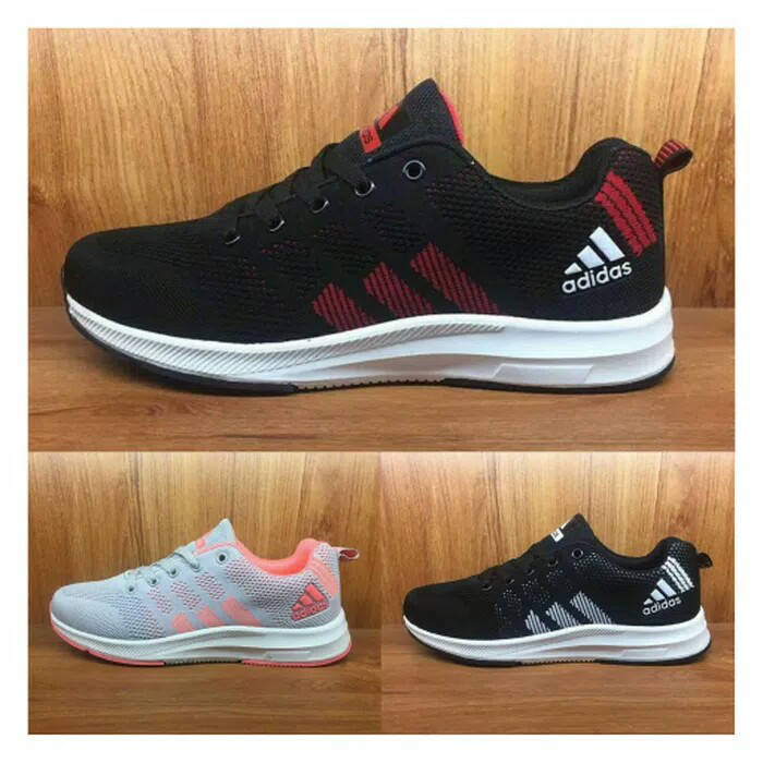 adidas zoom pegasus