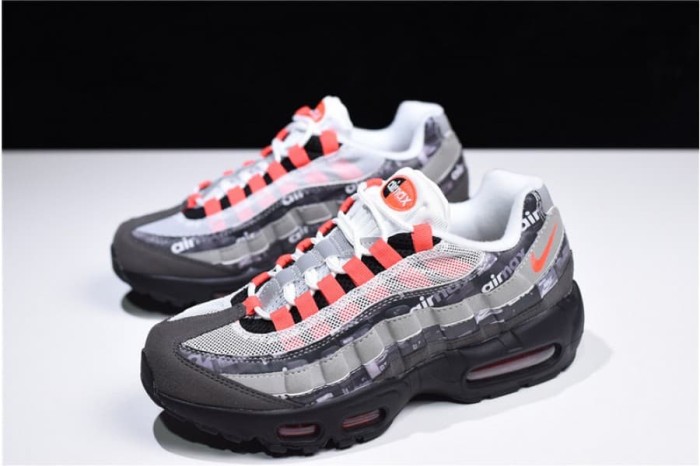 air max 95 x atmos
