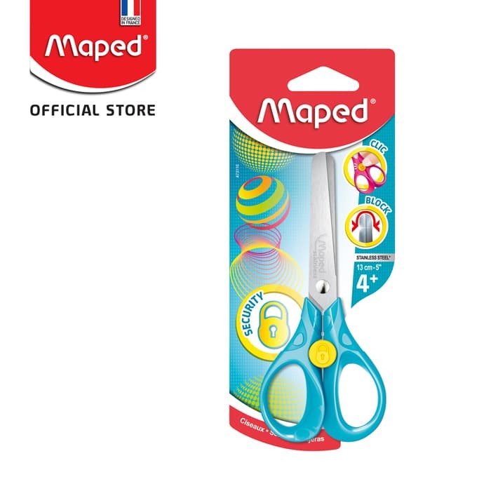 tokopedia-product-detail-0