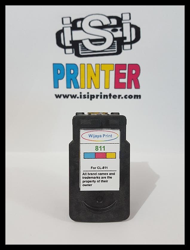 Info Cartridge Canon Ip2770 Black 810 DaftarHarga.Pw Info Cartridge Canon Ip2770 Black 810 DaftarHarga.Pw