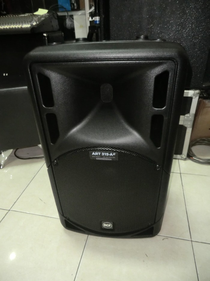 rcf art 315