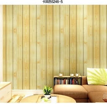 Download 75 Wallpaper Dinding Warna Kuning HD Terbaik Download 75 Wallpaper Dinding Warna Kuning HD Terbaik