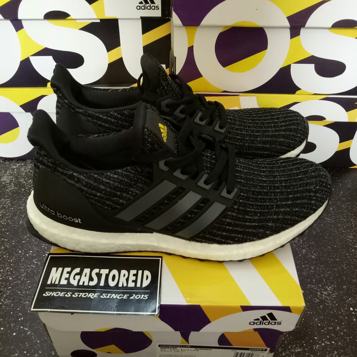 ultra boost basf