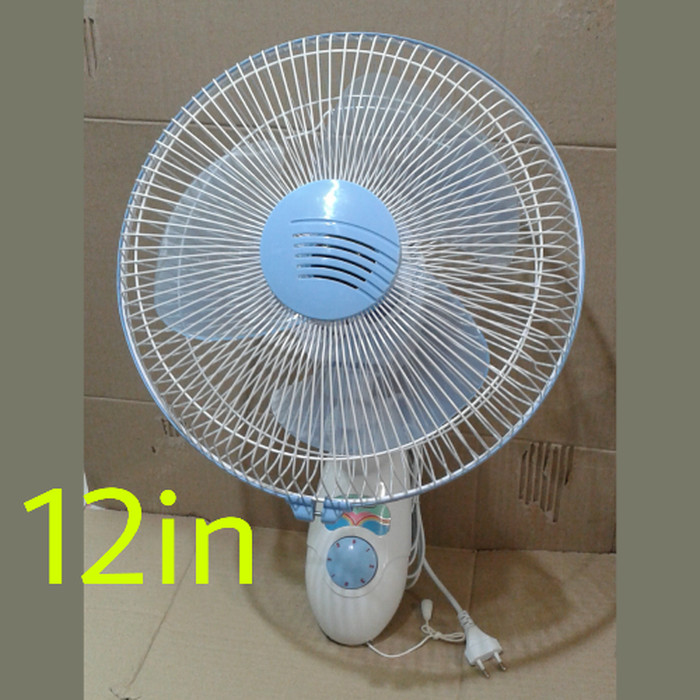 Jual Beli Wal Fan Maspion Mwf 31k Kipas Angin Dinding Kipas Tembok Harga Rp 405.000