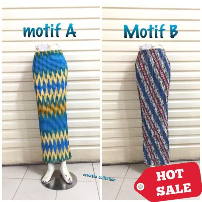 Harga Rok Rangrang Travelbon.com Harga Rok Rangrang Travelbon.com