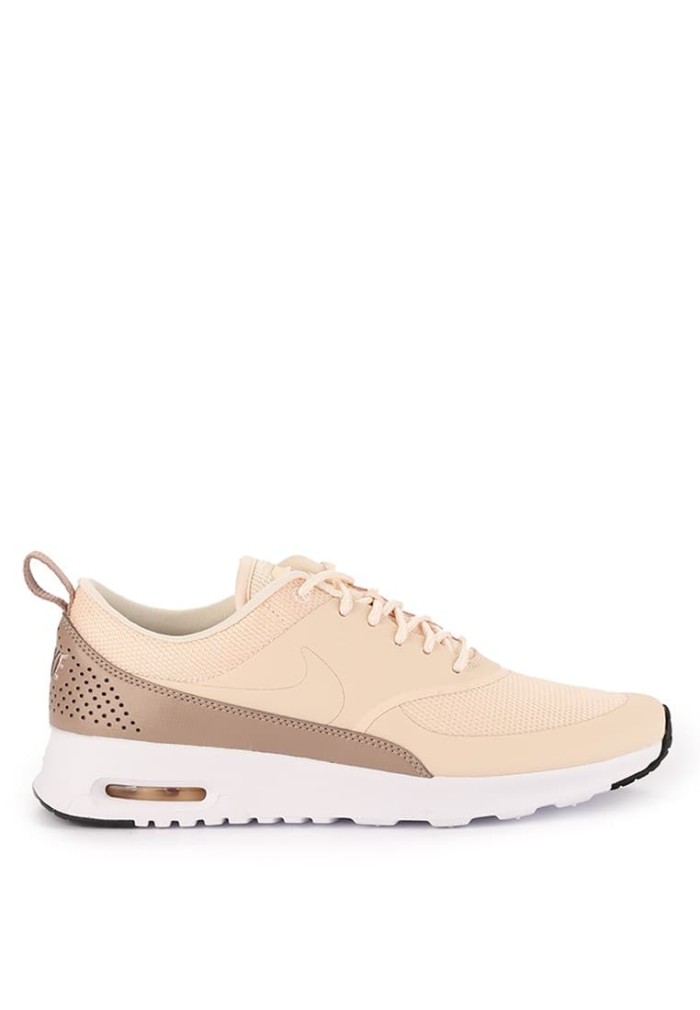 air max guava ice