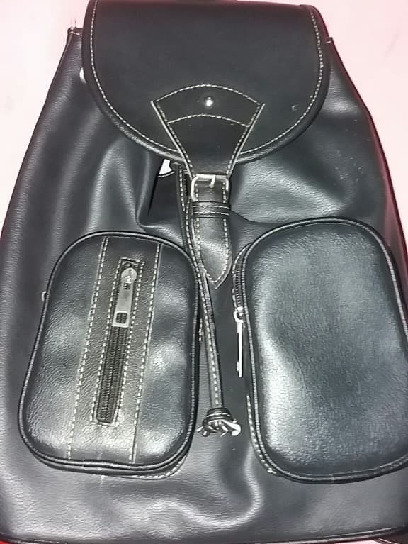 Harga Tas Tajur Hargano.com Harga Tas Tajur Hargano.com