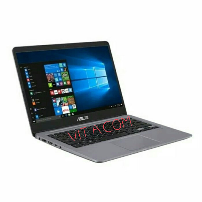 Katalog Laptop Asus Vivobook Core I5 Travelbon.com Katalog Laptop Asus Vivobook Core I5 Travelbon.com