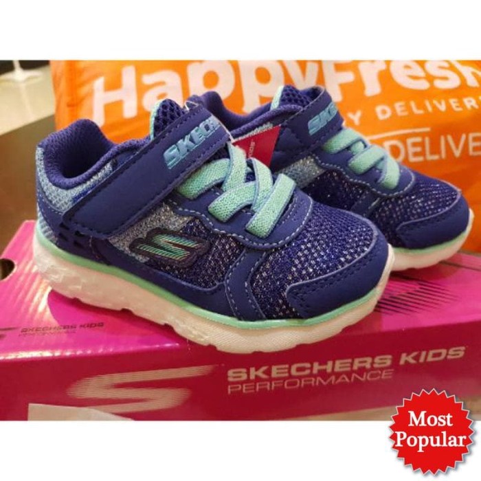 skechers kids sale