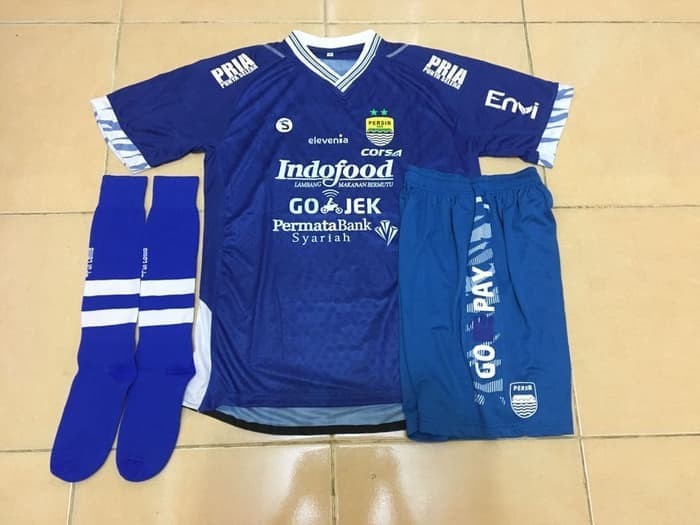 Info 1 Set Jersey Hargano.com Info 1 Set Jersey Hargano.com