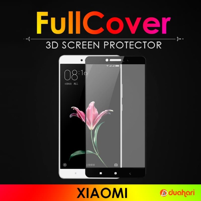 Harga Xiaomi Mi Max 2 Travelbon.com Harga Xiaomi Mi Max 2 Travelbon.com