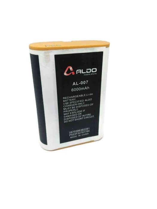 Katalog Aldo Mobile Phone Katalog.or.id Katalog Aldo Mobile Phone Katalog.or.id