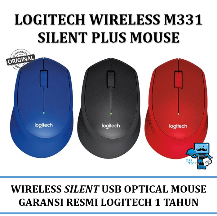 tokopedia-product-detail-0