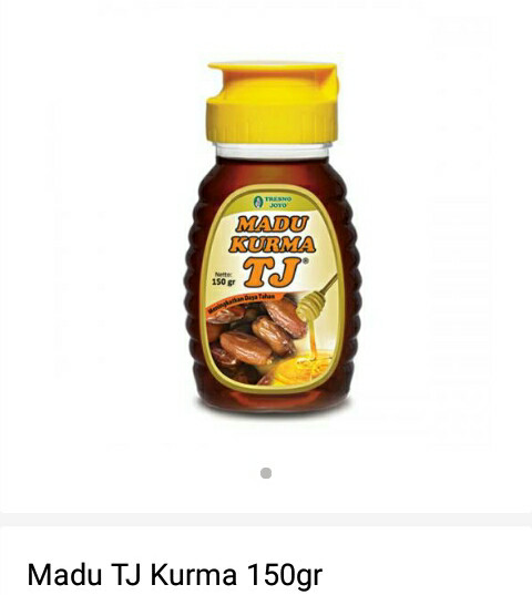 Harga Madu Tj Travelbon.com Harga Madu Tj Travelbon.com