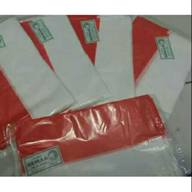 80+ Gambar Variasi Bendera Merah Putih Kekinian 80+ Gambar Variasi Bendera Merah Putih Kekinian
