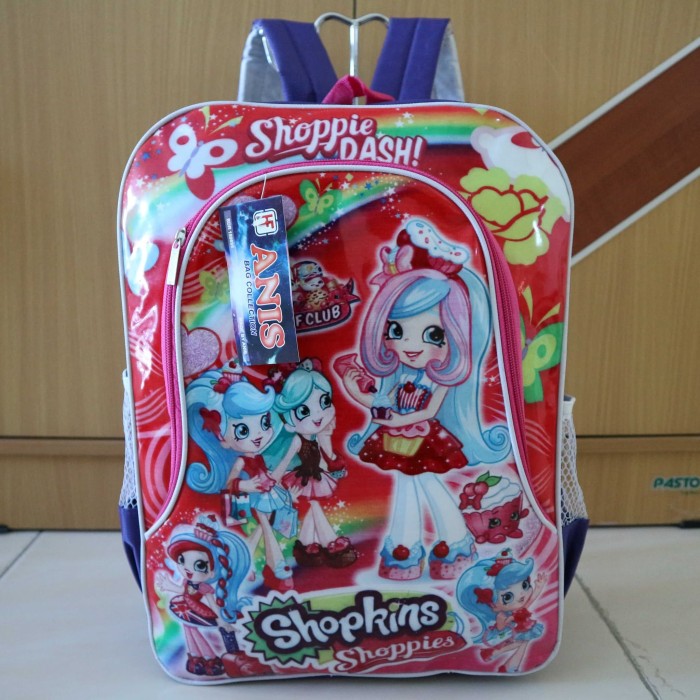 Contoh Spanduk Piknik Keren Terbaru desain spanduk keren